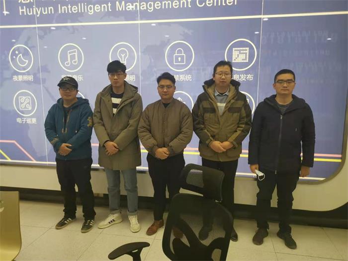 合照2.jpg 合照2.jpg